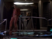 Filename=extant_StarTrekDS9_1x18-DramatisPersonae_00559.jpg
Filesize=158KiB
Dimensions=1200x900
Date added=Jun 13, 2019 extant_StarTrekDS9_1x18-DramatisPersonae_00559.jpg