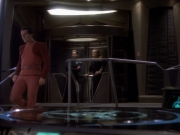 extant_StarTrekDS9_1x18-DramatisPersonae_00560.jpg