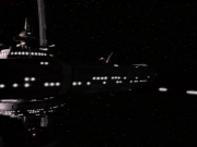 extant_StarTrekDS9_1x18-DramatisPersonae_00563.jpg
