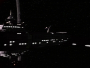extant_StarTrekDS9_1x18-DramatisPersonae_00564.jpg