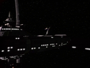 Filename=extant_StarTrekDS9_1x18-DramatisPersonae_00565.jpg
Filesize=112KiB
Dimensions=1200x900
Date added=Jun 13, 2019 extant_StarTrekDS9_1x18-DramatisPersonae_00565.jpg