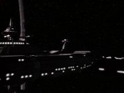 Filename=extant_StarTrekDS9_1x18-DramatisPersonae_00566.jpg
Filesize=118KiB
Dimensions=1200x900
Date added=Jun 13, 2019 extant_StarTrekDS9_1x18-DramatisPersonae_00566.jpg