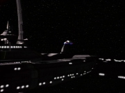 Filename=extant_StarTrekDS9_1x18-DramatisPersonae_00567.jpg
Filesize=113KiB
Dimensions=1200x900
Date added=Jun 13, 2019 extant_StarTrekDS9_1x18-DramatisPersonae_00567.jpg