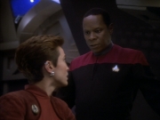 Filename=extant_StarTrekDS9_1x18-DramatisPersonae_00614.jpg
Filesize=134KiB
Dimensions=1200x900
Date added=Jun 13, 2019 extant_StarTrekDS9_1x18-DramatisPersonae_00614.jpg