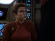 Filename=extant_StarTrekDS9_1x18-DramatisPersonae_00618.jpg
Filesize=138KiB
Dimensions=1200x900
Date added=Jun 13, 2019 extant_StarTrekDS9_1x18-DramatisPersonae_00618.jpg