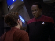 Filename=extant_StarTrekDS9_1x18-DramatisPersonae_00622.jpg
Filesize=125KiB
Dimensions=1200x900
Date added=Jun 13, 2019 extant_StarTrekDS9_1x18-DramatisPersonae_00622.jpg
