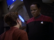 Filename=extant_StarTrekDS9_1x18-DramatisPersonae_00623.jpg
Filesize=128KiB
Dimensions=1200x900
Date added=Jun 13, 2019 extant_StarTrekDS9_1x18-DramatisPersonae_00623.jpg