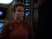 Filename=extant_StarTrekDS9_1x18-DramatisPersonae_00626.jpg
Filesize=138KiB
Dimensions=1200x900
Date added=Jun 13, 2019 extant_StarTrekDS9_1x18-DramatisPersonae_00626.jpg