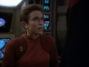 Filename=extant_StarTrekDS9_1x18-DramatisPersonae_00631.jpg
Filesize=143KiB
Dimensions=1200x900
Date added=Jun 13, 2019 extant_StarTrekDS9_1x18-DramatisPersonae_00631.jpg