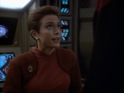 Filename=extant_StarTrekDS9_1x18-DramatisPersonae_00634.jpg
Filesize=141KiB
Dimensions=1200x900
Date added=Jun 13, 2019 extant_StarTrekDS9_1x18-DramatisPersonae_00634.jpg