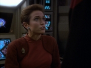 Filename=extant_StarTrekDS9_1x18-DramatisPersonae_00638.jpg
Filesize=144KiB
Dimensions=1200x900
Date added=Jun 13, 2019 extant_StarTrekDS9_1x18-DramatisPersonae_00638.jpg