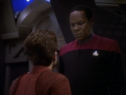 Filename=extant_StarTrekDS9_1x18-DramatisPersonae_00643.jpg
Filesize=128KiB
Dimensions=1200x900
Date added=Jun 13, 2019 extant_StarTrekDS9_1x18-DramatisPersonae_00643.jpg