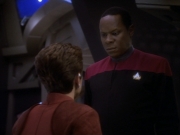 Filename=extant_StarTrekDS9_1x18-DramatisPersonae_00644.jpg
Filesize=123KiB
Dimensions=1200x900
Date added=Jun 13, 2019 extant_StarTrekDS9_1x18-DramatisPersonae_00644.jpg