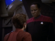 Filename=extant_StarTrekDS9_1x18-DramatisPersonae_00646.jpg
Filesize=131KiB
Dimensions=1200x900
Date added=Jun 13, 2019 extant_StarTrekDS9_1x18-DramatisPersonae_00646.jpg