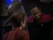 Filename=extant_StarTrekDS9_1x18-DramatisPersonae_00648.jpg
Filesize=127KiB
Dimensions=1200x900
Date added=Jun 13, 2019 extant_StarTrekDS9_1x18-DramatisPersonae_00648.jpg