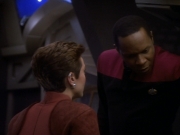 Filename=extant_StarTrekDS9_1x18-DramatisPersonae_00649.jpg
Filesize=122KiB
Dimensions=1200x900
Date added=Jun 13, 2019 extant_StarTrekDS9_1x18-DramatisPersonae_00649.jpg