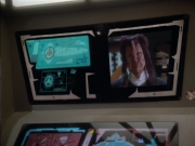 Filename=extant_StarTrekDS9_1x18-DramatisPersonae_00650.jpg
Filesize=163KiB
Dimensions=1200x900
Date added=Jun 13, 2019 extant_StarTrekDS9_1x18-DramatisPersonae_00650.jpg