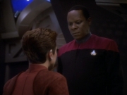 Filename=extant_StarTrekDS9_1x18-DramatisPersonae_00659.jpg
Filesize=123KiB
Dimensions=1200x900
Date added=Jun 13, 2019 extant_StarTrekDS9_1x18-DramatisPersonae_00659.jpg
