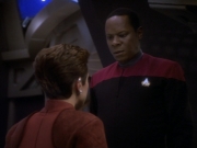 Filename=extant_StarTrekDS9_1x18-DramatisPersonae_00660.jpg
Filesize=123KiB
Dimensions=1200x900
Date added=Jun 13, 2019 extant_StarTrekDS9_1x18-DramatisPersonae_00660.jpg