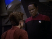 Filename=extant_StarTrekDS9_1x18-DramatisPersonae_00662.jpg
Filesize=129KiB
Dimensions=1200x900
Date added=Jun 13, 2019 extant_StarTrekDS9_1x18-DramatisPersonae_00662.jpg