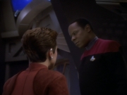 Filename=extant_StarTrekDS9_1x18-DramatisPersonae_00663.jpg
Filesize=117KiB
Dimensions=1200x900
Date added=Jun 13, 2019 extant_StarTrekDS9_1x18-DramatisPersonae_00663.jpg