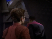 Filename=extant_StarTrekDS9_1x18-DramatisPersonae_00664.jpg
Filesize=117KiB
Dimensions=1200x900
Date added=Jun 13, 2019 extant_StarTrekDS9_1x18-DramatisPersonae_00664.jpg