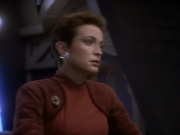 Filename=extant_StarTrekDS9_1x18-DramatisPersonae_00666.jpg
Filesize=121KiB
Dimensions=1200x900
Date added=Jun 13, 2019 extant_StarTrekDS9_1x18-DramatisPersonae_00666.jpg