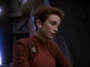 Filename=extant_StarTrekDS9_1x18-DramatisPersonae_00668.jpg
Filesize=130KiB
Dimensions=1200x900
Date added=Jun 13, 2019 extant_StarTrekDS9_1x18-DramatisPersonae_00668.jpg