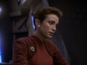 Filename=extant_StarTrekDS9_1x18-DramatisPersonae_00669.jpg
Filesize=138KiB
Dimensions=1200x900
Date added=Jun 13, 2019 extant_StarTrekDS9_1x18-DramatisPersonae_00669.jpg