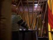 Filename=extant_StarTrekDS9_1x18-DramatisPersonae_00672.jpg
Filesize=180KiB
Dimensions=1200x900
Date added=Jun 13, 2019 extant_StarTrekDS9_1x18-DramatisPersonae_00672.jpg