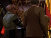 Filename=extant_StarTrekDS9_1x18-DramatisPersonae_00674.jpg
Filesize=164KiB
Dimensions=1200x900
Date added=Jun 13, 2019 extant_StarTrekDS9_1x18-DramatisPersonae_00674.jpg