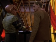 Filename=extant_StarTrekDS9_1x18-DramatisPersonae_00675.jpg
Filesize=169KiB
Dimensions=1200x900
Date added=Jun 13, 2019 extant_StarTrekDS9_1x18-DramatisPersonae_00675.jpg