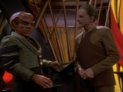 Filename=extant_StarTrekDS9_1x18-DramatisPersonae_00678.jpg
Filesize=181KiB
Dimensions=1200x900
Date added=Jun 13, 2019 extant_StarTrekDS9_1x18-DramatisPersonae_00678.jpg
