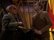Filename=extant_StarTrekDS9_1x18-DramatisPersonae_00680.jpg
Filesize=170KiB
Dimensions=1200x900
Date added=Jun 13, 2019 extant_StarTrekDS9_1x18-DramatisPersonae_00680.jpg