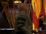 Filename=extant_StarTrekDS9_1x18-DramatisPersonae_00682.jpg
Filesize=185KiB
Dimensions=1200x900
Date added=Jun 13, 2019 extant_StarTrekDS9_1x18-DramatisPersonae_00682.jpg
