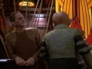 Filename=extant_StarTrekDS9_1x18-DramatisPersonae_00683.jpg
Filesize=192KiB
Dimensions=1200x900
Date added=Jun 13, 2019 extant_StarTrekDS9_1x18-DramatisPersonae_00683.jpg
