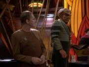 Filename=extant_StarTrekDS9_1x18-DramatisPersonae_00686.jpg
Filesize=204KiB
Dimensions=1200x900
Date added=Jun 13, 2019 extant_StarTrekDS9_1x18-DramatisPersonae_00686.jpg