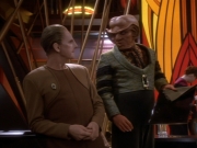 Filename=extant_StarTrekDS9_1x18-DramatisPersonae_00687.jpg
Filesize=194KiB
Dimensions=1200x900
Date added=Jun 13, 2019 extant_StarTrekDS9_1x18-DramatisPersonae_00687.jpg