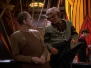 Filename=extant_StarTrekDS9_1x18-DramatisPersonae_00688.jpg
Filesize=201KiB
Dimensions=1200x900
Date added=Jun 13, 2019 extant_StarTrekDS9_1x18-DramatisPersonae_00688.jpg