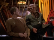 Filename=extant_StarTrekDS9_1x18-DramatisPersonae_00689.jpg
Filesize=195KiB
Dimensions=1200x900
Date added=Jun 13, 2019 extant_StarTrekDS9_1x18-DramatisPersonae_00689.jpg
