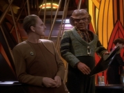 Filename=extant_StarTrekDS9_1x18-DramatisPersonae_00690.jpg
Filesize=202KiB
Dimensions=1200x900
Date added=Jun 13, 2019 extant_StarTrekDS9_1x18-DramatisPersonae_00690.jpg