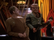 Filename=extant_StarTrekDS9_1x18-DramatisPersonae_00694.jpg
Filesize=198KiB
Dimensions=1200x900
Date added=Jun 13, 2019 extant_StarTrekDS9_1x18-DramatisPersonae_00694.jpg