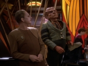 Filename=extant_StarTrekDS9_1x18-DramatisPersonae_00698.jpg
Filesize=203KiB
Dimensions=1200x900
Date added=Jun 13, 2019 extant_StarTrekDS9_1x18-DramatisPersonae_00698.jpg