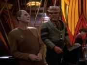 Filename=extant_StarTrekDS9_1x18-DramatisPersonae_00700.jpg
Filesize=201KiB
Dimensions=1200x900
Date added=Jun 13, 2019 extant_StarTrekDS9_1x18-DramatisPersonae_00700.jpg