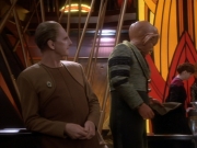 Filename=extant_StarTrekDS9_1x18-DramatisPersonae_00701.jpg
Filesize=195KiB
Dimensions=1200x900
Date added=Jun 13, 2019 extant_StarTrekDS9_1x18-DramatisPersonae_00701.jpg