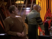Filename=extant_StarTrekDS9_1x18-DramatisPersonae_00702.jpg
Filesize=198KiB
Dimensions=1200x900
Date added=Jun 13, 2019 extant_StarTrekDS9_1x18-DramatisPersonae_00702.jpg