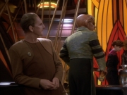 Filename=extant_StarTrekDS9_1x18-DramatisPersonae_00703.jpg
Filesize=204KiB
Dimensions=1200x900
Date added=Jun 13, 2019 extant_StarTrekDS9_1x18-DramatisPersonae_00703.jpg