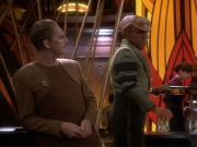 Filename=extant_StarTrekDS9_1x18-DramatisPersonae_00704.jpg
Filesize=201KiB
Dimensions=1200x900
Date added=Jun 13, 2019 extant_StarTrekDS9_1x18-DramatisPersonae_00704.jpg