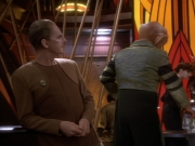 Filename=extant_StarTrekDS9_1x18-DramatisPersonae_00705.jpg
Filesize=195KiB
Dimensions=1200x900
Date added=Jun 13, 2019 extant_StarTrekDS9_1x18-DramatisPersonae_00705.jpg