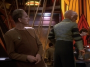 Filename=extant_StarTrekDS9_1x18-DramatisPersonae_00706.jpg
Filesize=191KiB
Dimensions=1200x900
Date added=Jun 13, 2019 extant_StarTrekDS9_1x18-DramatisPersonae_00706.jpg